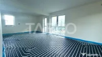 Casa SMART individuala de vanzare in zona Floresti Cluj Napo