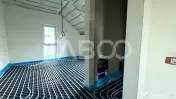 Casa SMART individuala de vanzare in zona Floresti Cluj Napo 