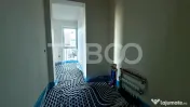 Casa SMART individuala de vanzare in zona Floresti Cluj Napo 