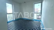 Casa SMART individuala de vanzare in zona Floresti Cluj Napo 