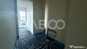 Casa SMART individuala de vanzare in zona Floresti Cluj Napo 