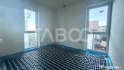 Casa SMART individuala de vanzare in zona Floresti Cluj Napo 
