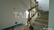 Casa SMART individuala de vanzare in zona Floresti Cluj Napo 