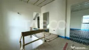 Casa SMART individuala de vanzare in zona Floresti Cluj Napo 