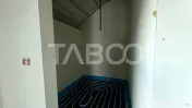 Casa SMART individuala de vanzare in zona Floresti Cluj Napo 