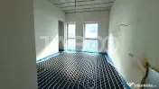 Casa SMART individuala de vanzare in zona Floresti Cluj Napo 