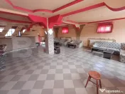Casa 196mp- pretabila pentru diferite activitati Zona BARSES 