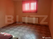 Casa 196mp- pretabila pentru diferite activitati Zona BARSES 