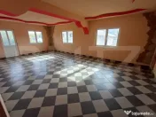 Casa 196mp- pretabila pentru diferite activitati Zona BARSES 