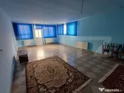 Casa 196mp- pretabila pentru diferite activitati Zona BARSES 