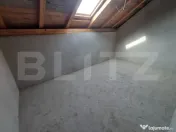 Casa 196mp- pretabila pentru diferite activitati Zona BARSES 