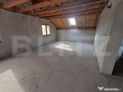 Casa 196mp- pretabila pentru diferite activitati Zona BARSES 