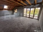 Casa 196mp- pretabila pentru diferite activitati Zona BARSES 