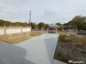 Casa 196mp- pretabila pentru diferite activitati Zona BARSES 