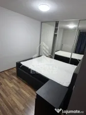 Apartament cu 1.5 camere de vanzare, zona Aradului, Timisoara 