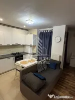 Apartament cu 1.5 camere de vanzare, zona Aradului, Timisoara