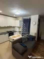 Apartament cu 1.5 camere de vanzare, zona Aradului, Timisoara 