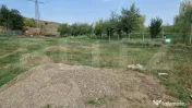 Teren de vanzare, 2000 mp, zona Bratuleni - Miroslava 