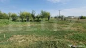 Teren de vanzare, 2000 mp, zona Bratuleni - Miroslava 