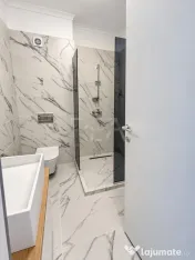Novum Grozăvești | Spațiu pentru birouri | 74 mp utili |