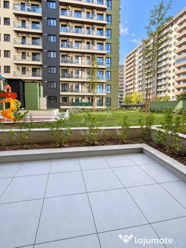 Novum Grozăvești | Spațiu pentru birouri | 74 mp utili | - Bucuresti (Bucuresti-Ilfov)