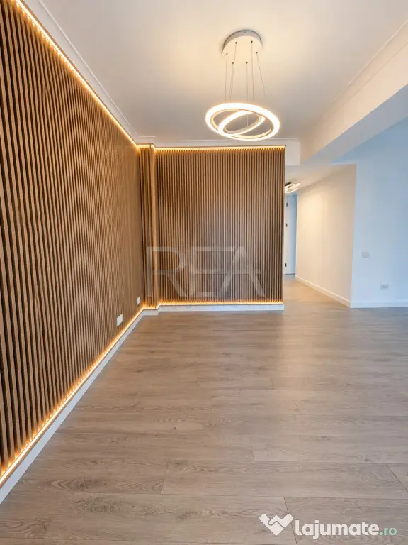 Novum Grozăvești | Spațiu pentru birouri | 74 mp utili | - Bucuresti (Bucuresti-Ilfov)