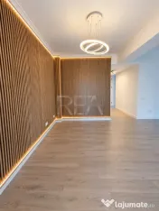 Novum Grozăvești | Spațiu pentru birouri | 74 mp utili |