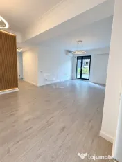 Novum Grozăvești | Spațiu pentru birouri | 74 mp utili |