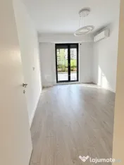 Novum Grozăvești | Spațiu pentru birouri | 74 mp utili |