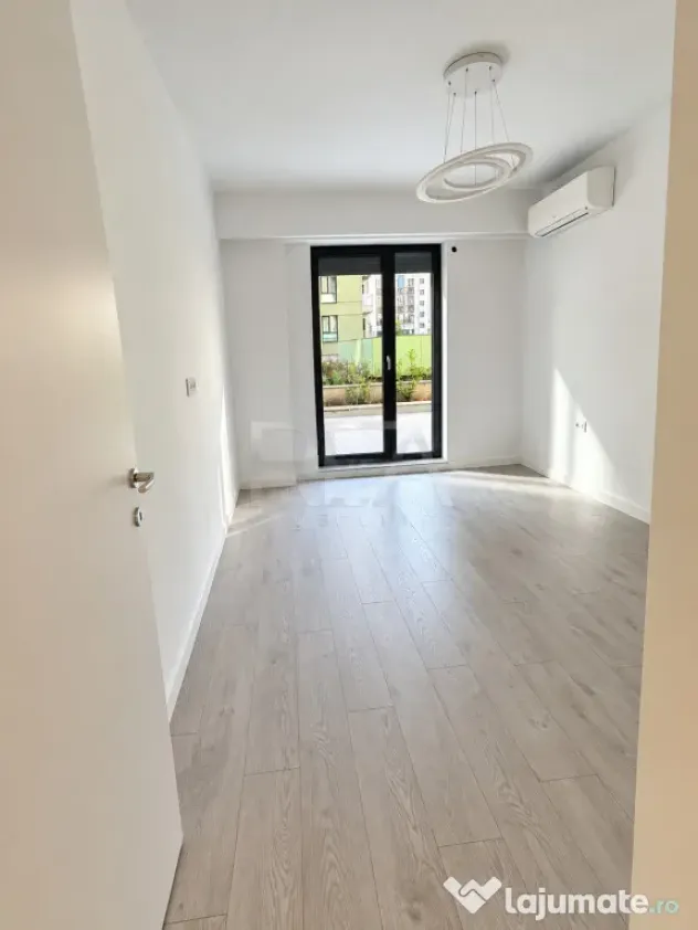 Novum Grozăvești | Spațiu pentru birouri | 74 mp utili | - Bucuresti (Bucuresti-Ilfov)