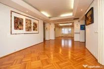 Apartament 6 Camere | 219 MP | Birouri | Victoriei â Roman