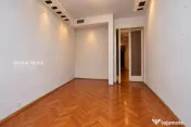Apartament 6 Camere | 219 MP | Birouri | Victoriei – Roman 
