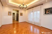 Apartament 6 Camere | 219 MP | Birouri | Victoriei – Roman 