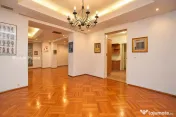Apartament 6 Camere | 219 MP | Birouri | Victoriei – Roman 
