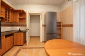 Apartament 6 Camere | 219 MP | Birouri | Victoriei – Roman 