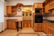 Apartament 6 Camere | 219 MP | Birouri | Victoriei – Roman 