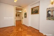Apartament 6 Camere | 219 MP | Birouri | Victoriei – Roman 