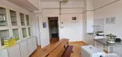 Resita Policlinica Centru Cabinete Medicale de la 12 Mp la 5 