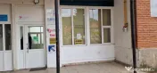 Resita Policlinica Centru Cabinete Medicale de la 12 Mp la 5 