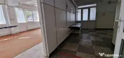 Resita Policlinica Centru Cabinete Medicale de la 12 Mp la 5 