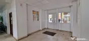 Resita Policlinica Centru Cabinete Medicale de la 12 Mp la 5 