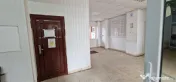 Resita Policlinica Centru Cabinete Medicale de la 12 Mp la 5 