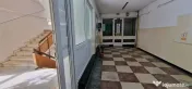 Resita Policlinica Centru Cabinete Medicale de la 12 Mp la 5 