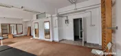 Resita Policlinica Centru Cabinete Medicale de la 12 Mp la 5 