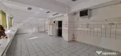 Resita Policlinica Centru Cabinete Medicale de la 12 Mp la 5 