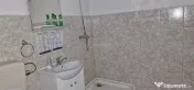 Resita Policlinica Centru Cabinete Medicale de la 12 Mp la 5 