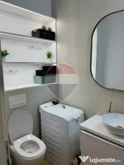 Apartament cu 2 camere de închiriat în PRIMA ARENA RESIDENCE 
