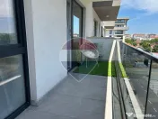 Apartament cu 2 camere de închiriat în PRIMA ARENA RESIDENCE 