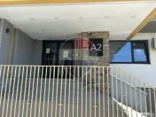 Apartament cu 2 camere de închiriat în PRIMA ARENA RESIDENCE 