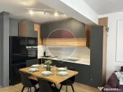 Apartament cu 2 camere de închiriat în PRIMA ARENA RESIDENCE 